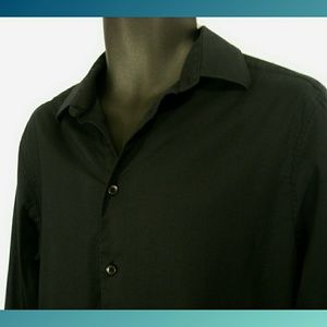 Men's Calvin Klein shirt